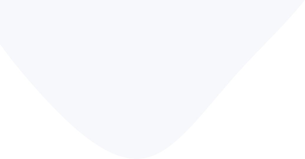 yatch-single-bg-01