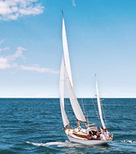 yatchs-bg-05