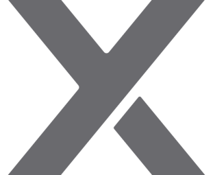 cropped-jupiterx-favicon.png